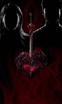 Ouleainw / Gecenin Köründe / 6. BÖLÜM