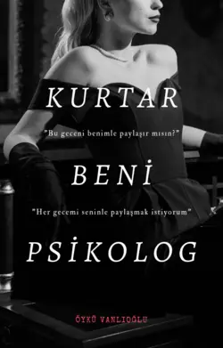 Öykü / Kurtar Beni Psikolog / 1. Bölüm: Korkusuz