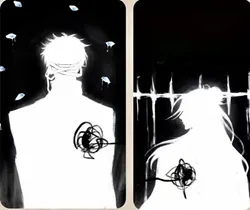 ~oyku~ / Sadece o / 3. Bölüm