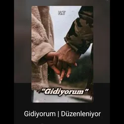 Öylesine Biri / Gidiyorum / 5. Bölüm