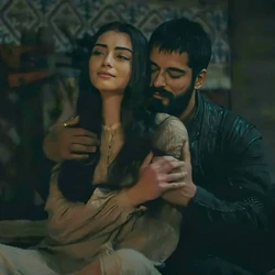 Özge / AŞKIN IŞIĞINDA / 1. Bölüm