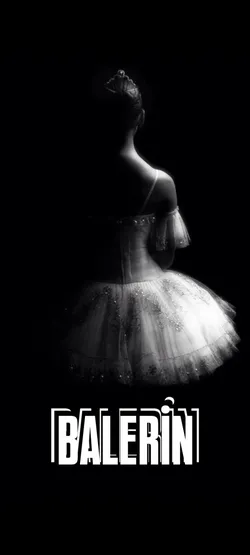 Özlem Ateş / BALERİN / 10.Bölüm Davet