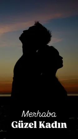 Özlem Ateş / Merhaba Güzel Kadın / 1.Bölüm