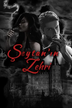 yazar hanım / Şeytan'ın Zehri̇ / 🔥 4.Bölüm 
Şeytan'ın Yüzü🔥