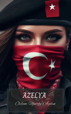 AZELYA