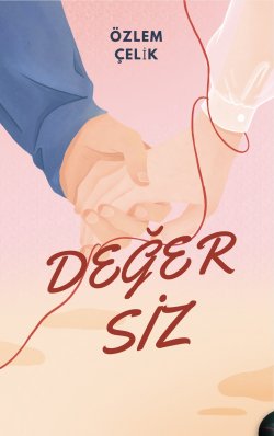 Özlem / Değersiz / 3. Bölüm