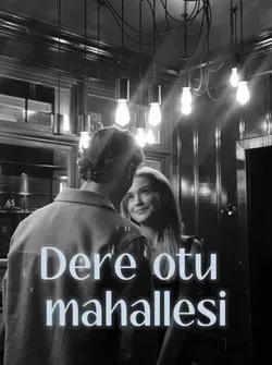 Parla avci / Dereotu Mahallesi / 4