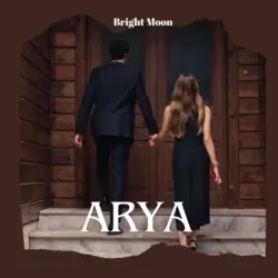 simay melek / Arya / 4. Bölüm