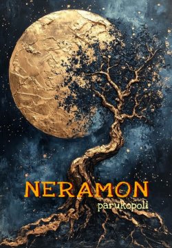 Fatma / NERAMON / Miras