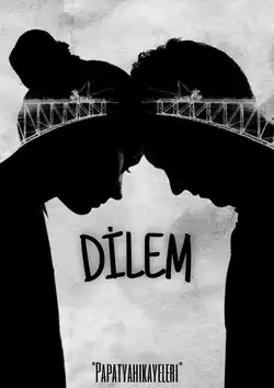 Parvin Ağardan / Di̇lem (Tamamlandı 🪻) / 🍂Bölüm~7🍂