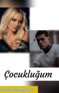 Perihan Kayar / Çocukluğum / 16. Bölüm