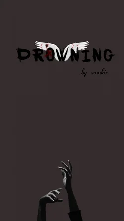 Pınar Altınçelik / Drowning // Destiel / Karşılaşma