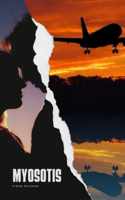 Pınar Bilecen / Myosotis-Beni Unutma / Giriş