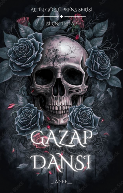 Pınar / GAZAP DANSI / TANITIM