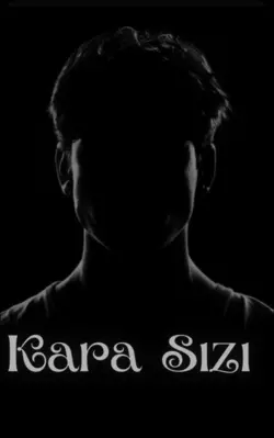 Pınar Kaynak / Kara Sızı / 49.Bölüm