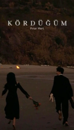 Pınar Mert / Kördüğüm / 1.Bölüm