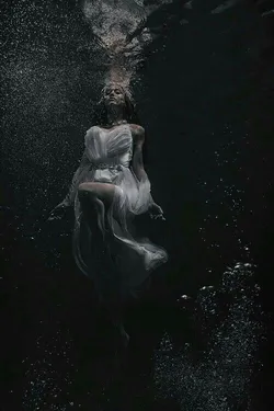 Pınar Naz / Sisu / 3. Bölüm