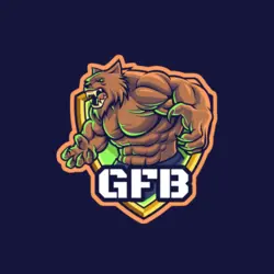 Poyraz Karakuş / Sessiz iç cinayet / 5. Bölüm