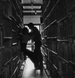 Punctual / Öğretmenim / 2