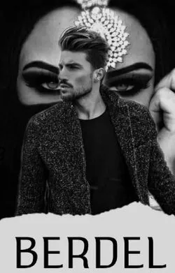 Rabia / Kara sevda / 1. Bölüm