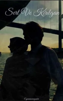 Egenin İncisi / Sert Ve Kırılgan / 8. Bölüm: Nikah