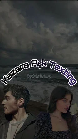 Rabia / Kazara Aşk | Texting / 6.5 (FİNAL)