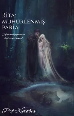 Kurabia Bıraktım... / Rita: Mühürlenmiş Paria / 17. Farklı olmak suç mu?