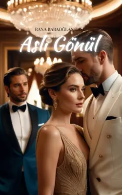 Rana Babaoğlan Taşlı / Aslı Gönül / 1. Geçmiş ve Bugün