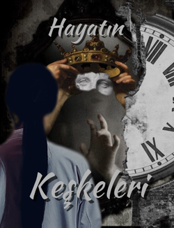 Rana / Hayatın keşkeleri / 1. Bölüm