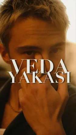 rana / Veda Yakası / 8. BÖLÜM - SUYUN ÜSTÜNDE BOĞULMAK
