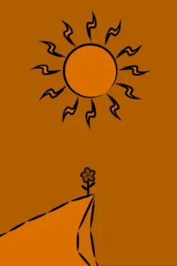 Raphella Greenturt / Kayıp / Sabah Sporu