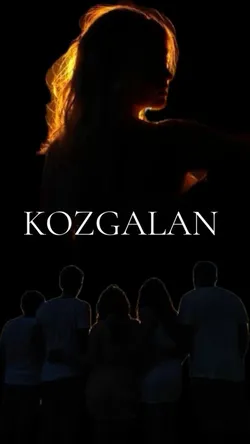 revedeth / KOZGALAN / 1. BÖLÜM