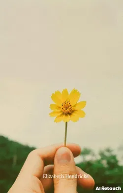 ravza nur özdemir / Yine mi sen? / 15.BÖLÜM: BİR BABA GİBİ...