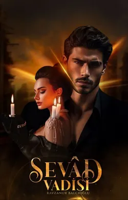 Ravzanur Balcıoğlu / Sevâd Vadisi / 7. §V🕯