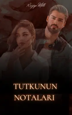 TUTKUNUN NOTALARI