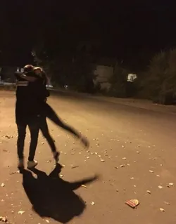 reyhanaltin455@gmail.com / Ben Senden Vaçgeçmem / 3. Bölüm