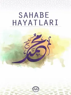 ~rkye~ / SAHABE HAYATLARI / İLK MÜSLÜMAN HANIM: HAZRETİ HATİCE