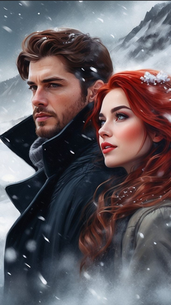 Rn.Reina / Aşeka ~ Kış Güneşi / Sen Yokken Yarım Kaldım