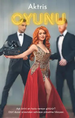 Rose own / Aktris Oyunu / 1. Bölüm