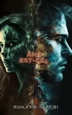 Ruhların Yazıcısı / Âme Est-Ce¿ / Ufak Ruh