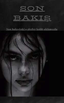 Manolya / SON BAKIŞ / BİRDAHA SEVEMEM