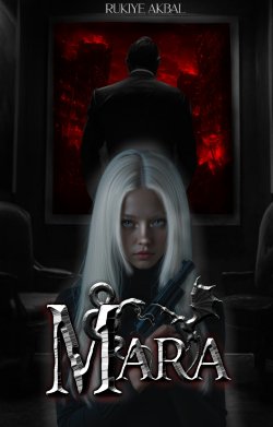 Rukiye Akbal / MARA / 22.вσ̈ℓϋм