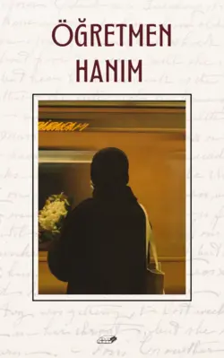 Rum Rum / Öğretmen Hanım / 2. Bölüm Rezil Oldum