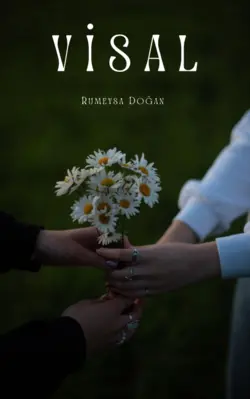 Rumeysa Doğan / Vi̇sal / FİNAL