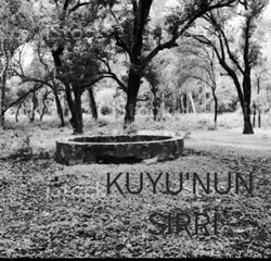 Rumeysa kdm / Kuyu'nun sırrı / 3. Bölüm