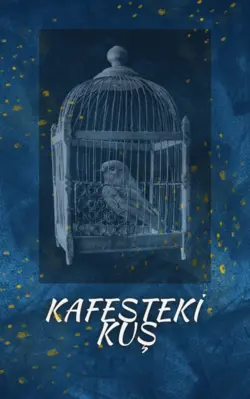 Rum Rum / Kafesteki Kuş / 3. Bölüm Merak