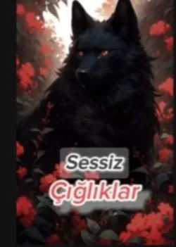 Rüya Çatalkafa / Sessiz Çığlıklar / Bıçak
