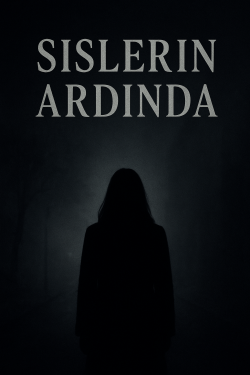 Rüya Coşkun / Sislerin Ardında / 1. Bölüm -
Sessizliğin Ardında