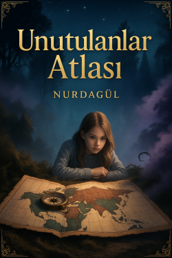 Nurdagül Çimen / Unutulanlar atlası / 26. Bölüm: Kırılgan sessizlik