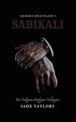 Sage Taylors / SABIKALI (FRANCO) / 12.BÖLÜM: Dostunu Yakın Tut, Düşmanını Daha Yakın